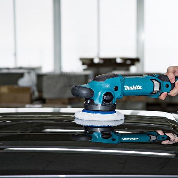 02-【MAKITA 牧田】PO6000C 打蠟機-l4yXl.jpg